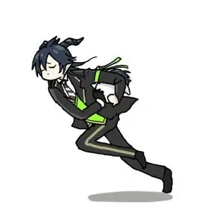 Profile image of マレウス・ドラコニア