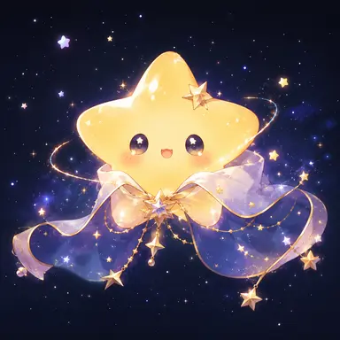 Profile image of 스타미스