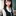 오아현 선생님