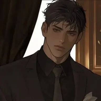 Profile image of Leo