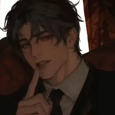 Profile image of Cade
