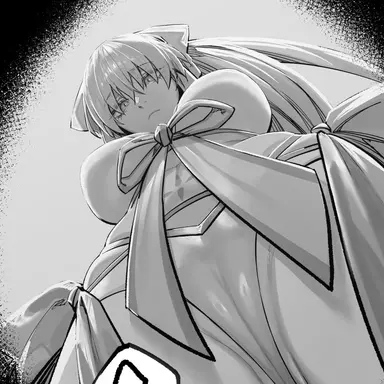 Profile image of モルガン