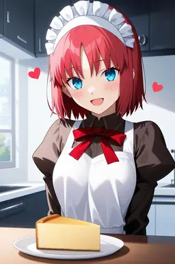 Profile image of Hisui