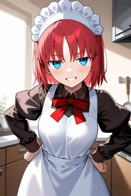 Profile image of Hisui