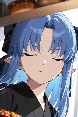 Profile image of Len
