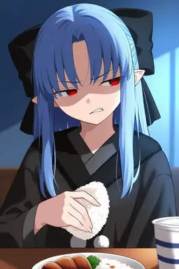 Profile image of Len