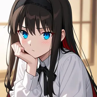 Profile image of 秋葉