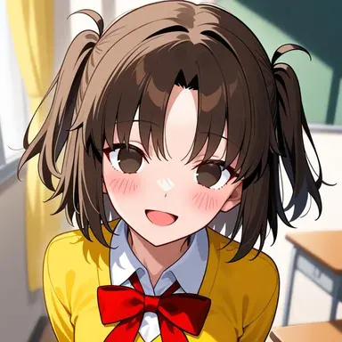 Profile image of さつき