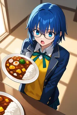 Profile image of Ciel