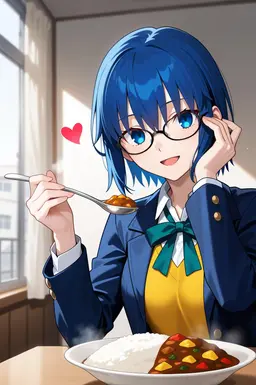 Profile image of Ciel