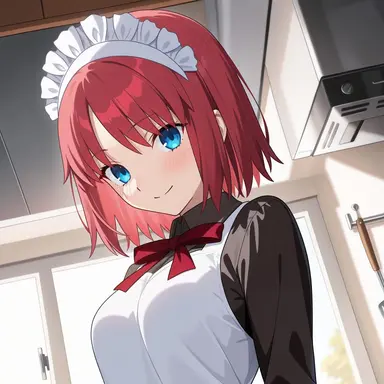 Profile image of 翡翠