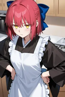 Profile image of Kohaku