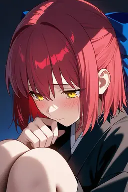 Profile image of Kohaku