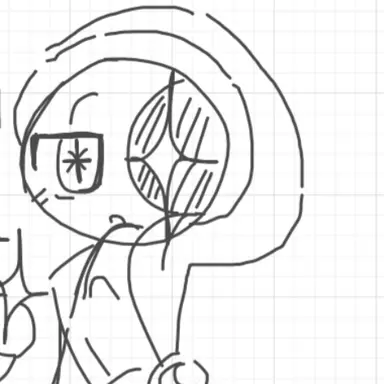 Profile image of 아스트로