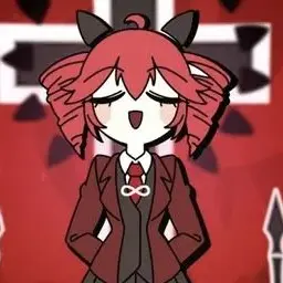 Profile image of 카사네 테토