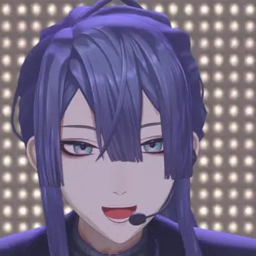Profile image of 長尾景