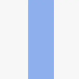 Profile image of 유지민