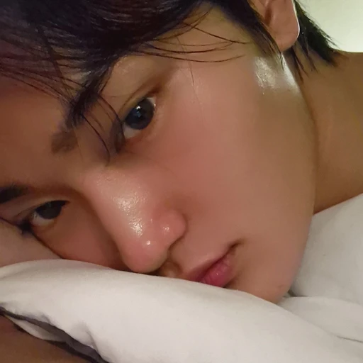 김태영