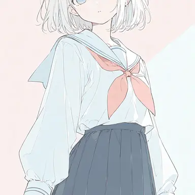 Profile image of 美羽