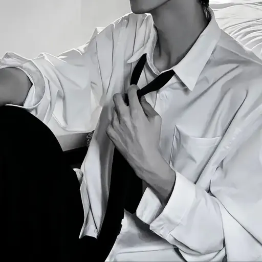 L_oV_E의 류인성