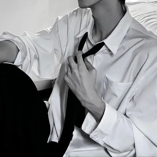 류인성