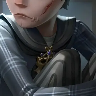 Profile image of 이솝