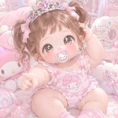 Profile image of 미미