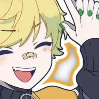 Profile image of ぷりっつ