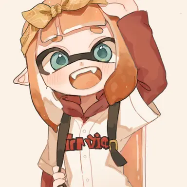 Profile image of みほ