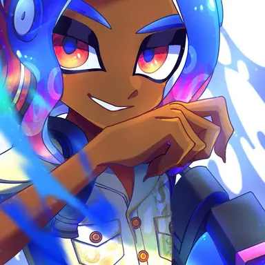 Profile image of ライ