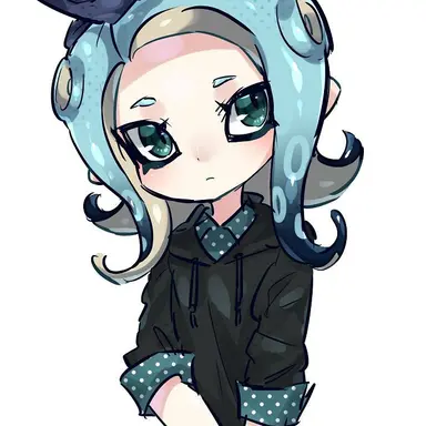 Profile image of イチカ