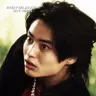 Profile image of 호에루