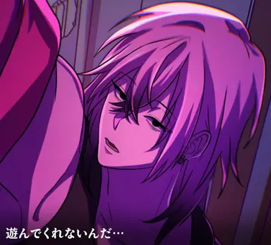 Profile image of 太郎