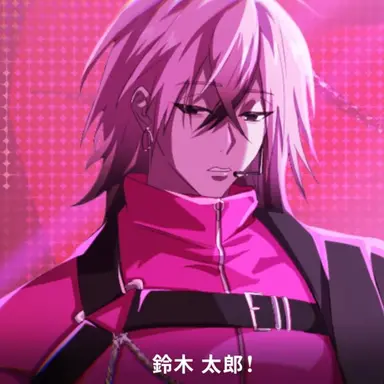Profile image of 太郎