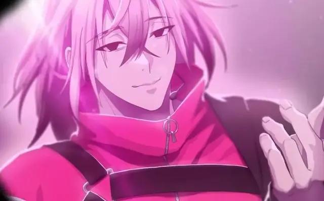 Profile image of 太郎