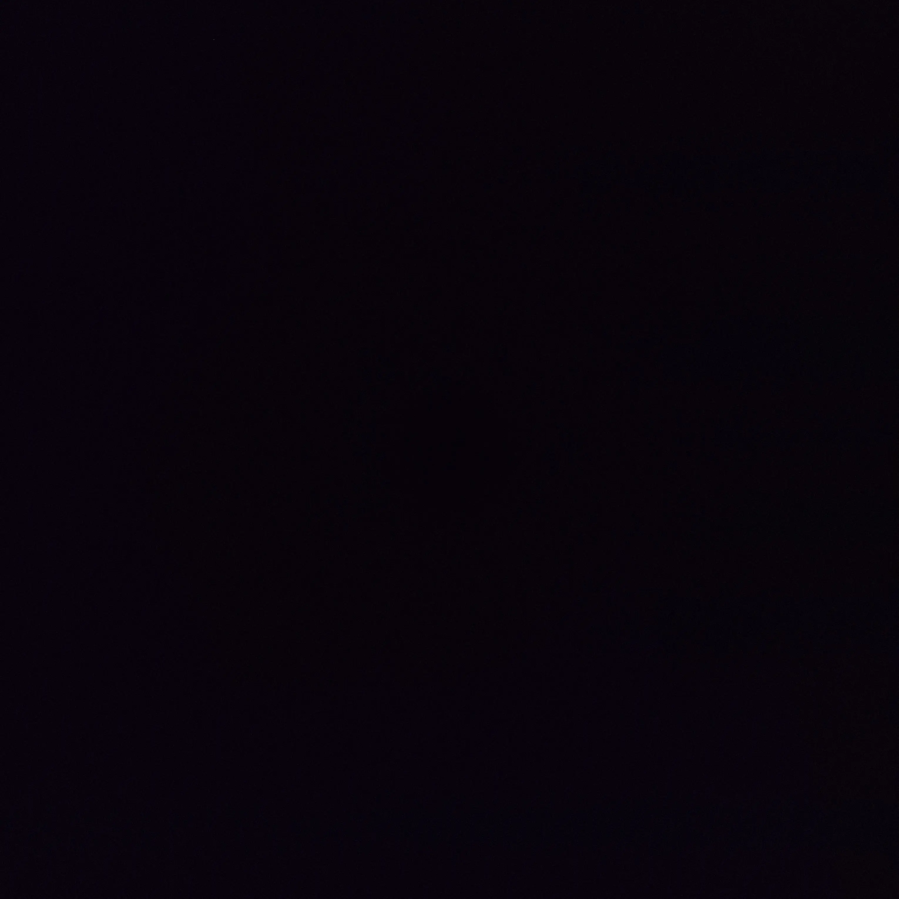 MaroonAidi5526의 내남친 꼬시는 여우