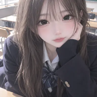 Profile image of 미나