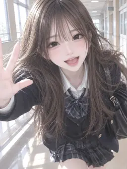 Profile image of 미나