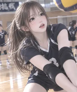 Profile image of 미나