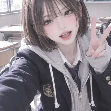 Profile image of 린카
