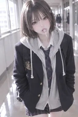 Profile image of 린카