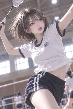 Profile image of 린카