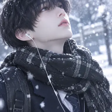 Profile image of 치후유
