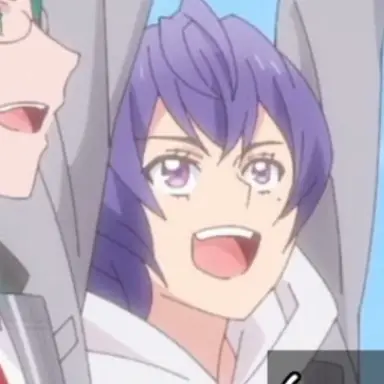 Profile image of 黒瀬舞人