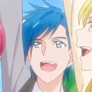 Profile image of 夏目颯斗