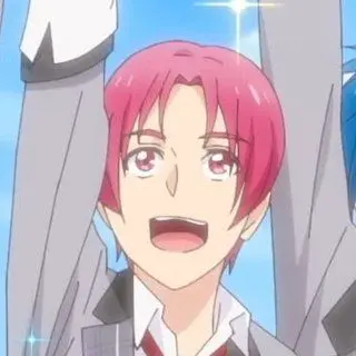 Profile image of 星河楽