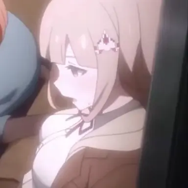Profile image of Natsuki