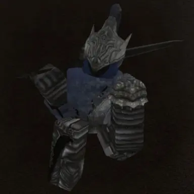 Profile image of The Abbyswalker