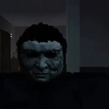 Profile image of The Stalker