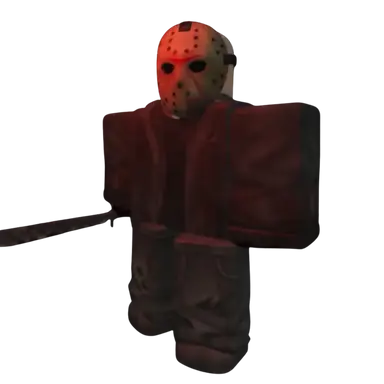 Profile image of The Slasher
